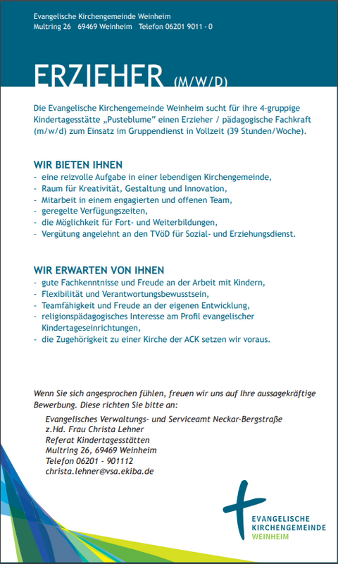 stellenangebot-erzieher-innen-bzw-p-d-fachkr-fte-in-weinheim